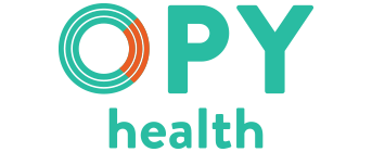 opyHealth_logo-1.png?profile=RESIZE_710x